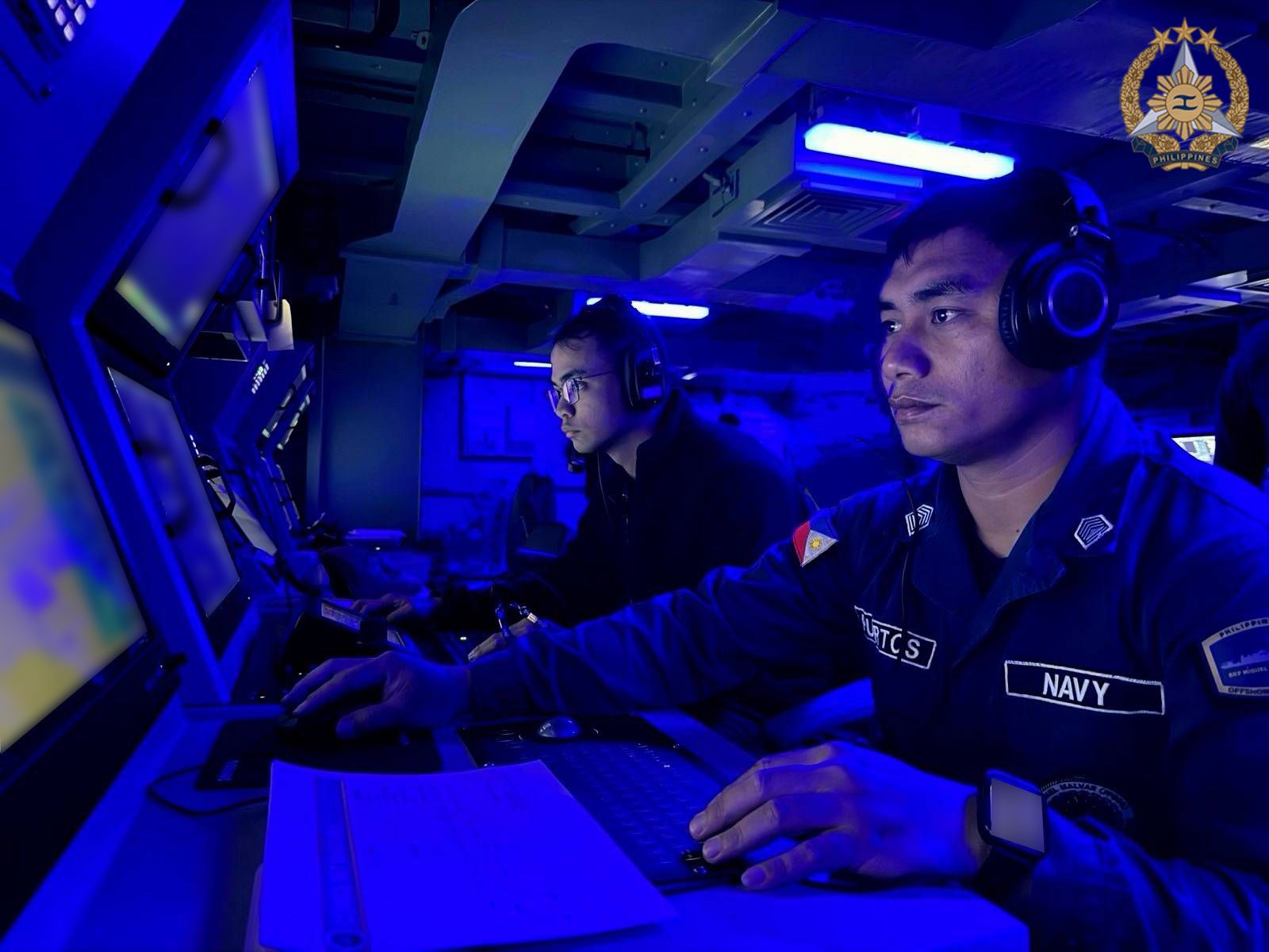 10th PH-US Maritime Cooperative Activity Strengthens Alliance at Sea