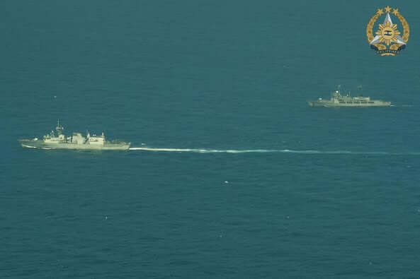 AFP Strengthens Interoperability in the 7th MMCA