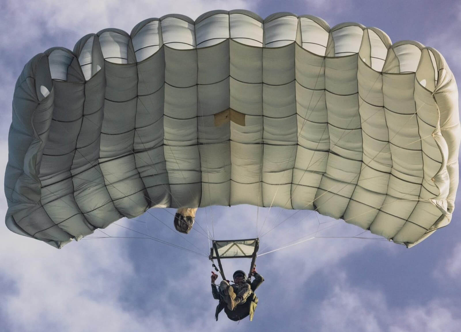 Exercise ALON 2025: PH, U.S., Australian Forces Showcase Interoperability in Forcible Entry Drill