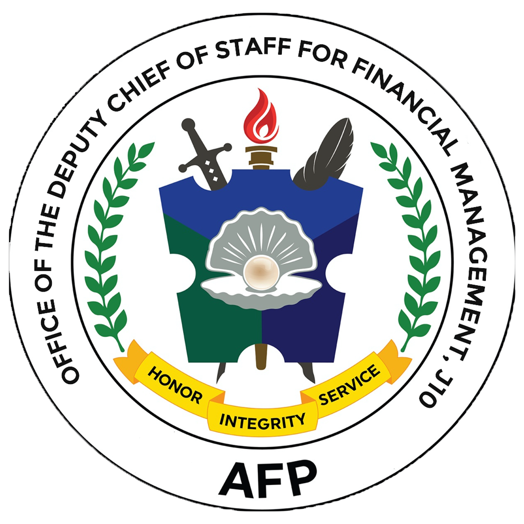 Armed Forces of the Philippines