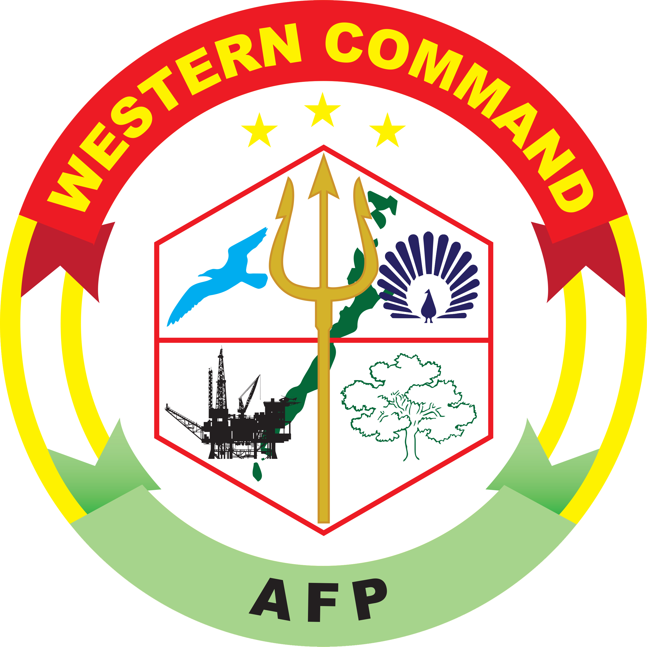 Armed Forces of the Philippines