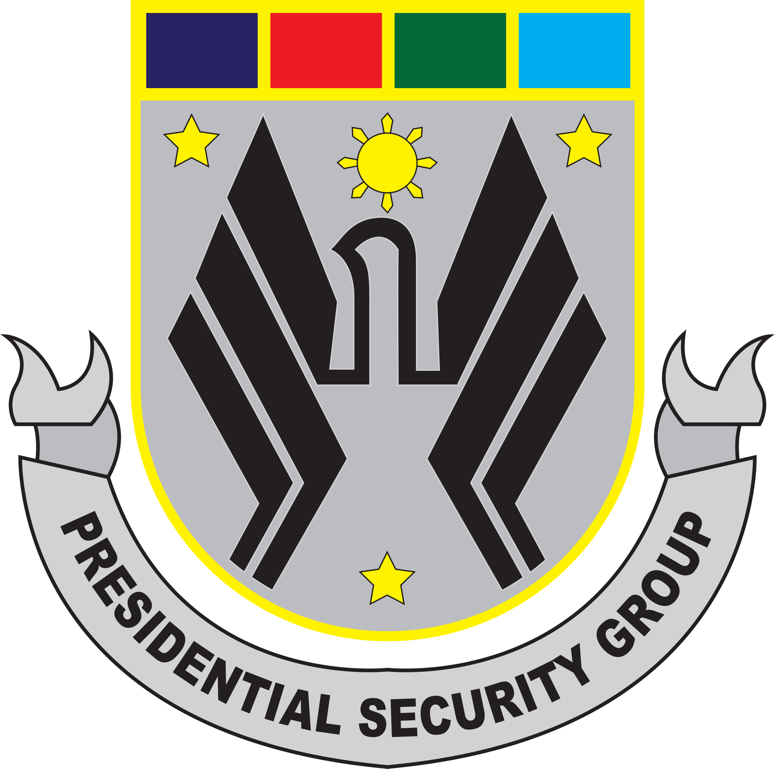 Armed Forces of the Philippines