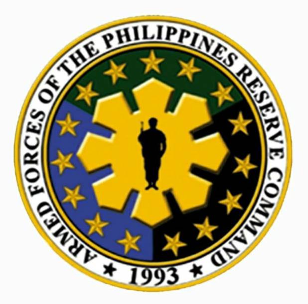 Armed Forces of the Philippines