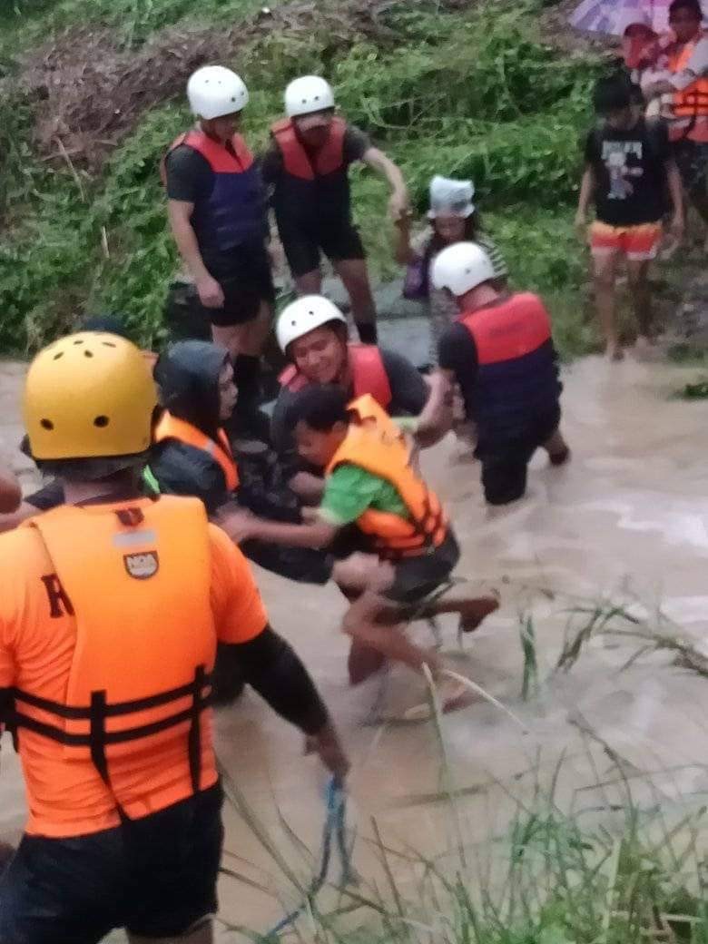Afp Deployed Armed Forces of the Philippines