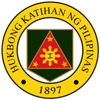 Armed Forces of the Philippines